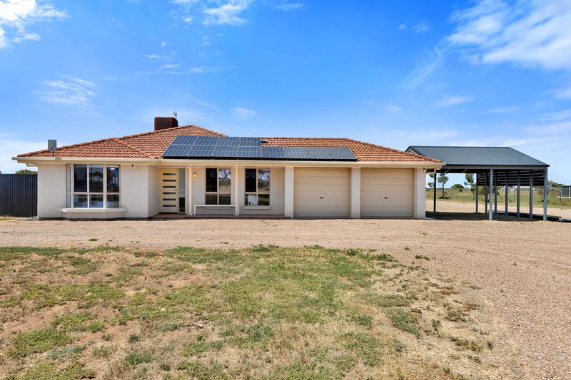 19B Schutt Road, Dublin SA 5501