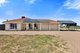 Photo - 19B Schutt Road, Dublin SA 5501 - Image 1