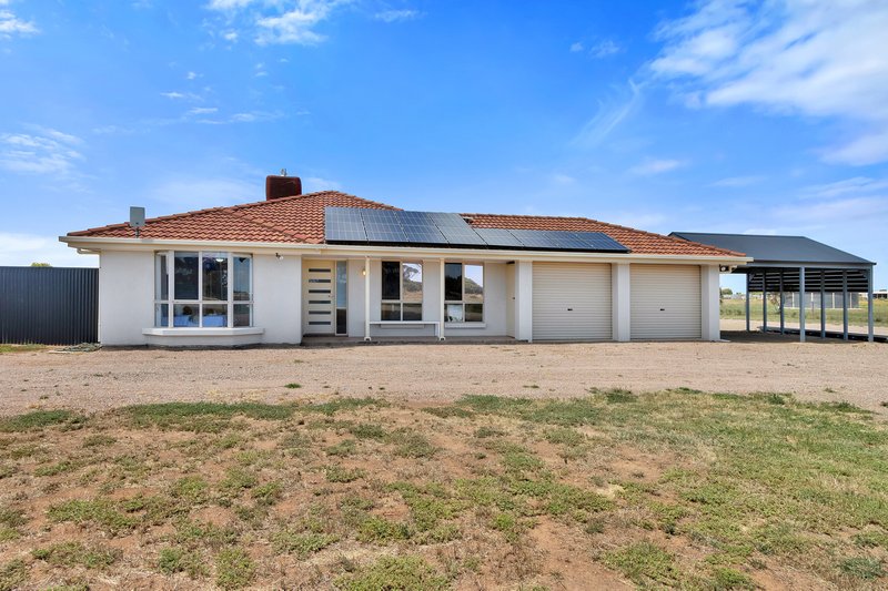 Photo - 19B Schutt Road, Dublin SA 5501 - Image 4