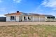 Photo - 19B Schutt Road, Dublin SA 5501 - Image 4