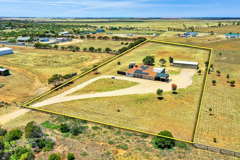 Photo - 19B Schutt Road, Dublin SA 5501 - Image 5