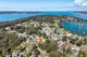 Photo - 19B Threlkeld Drive, Bolton Point NSW 2283 - Image 2