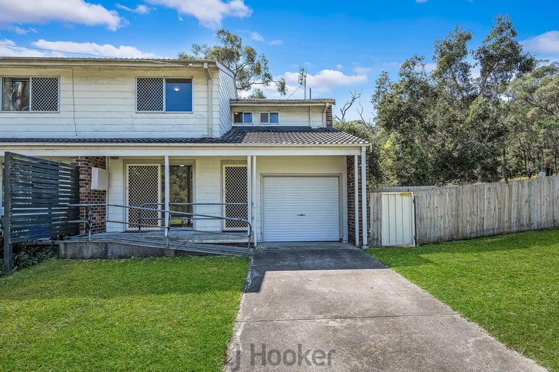 Photo - 19B Threlkeld Drive, Bolton Point NSW 2283 - Image 3