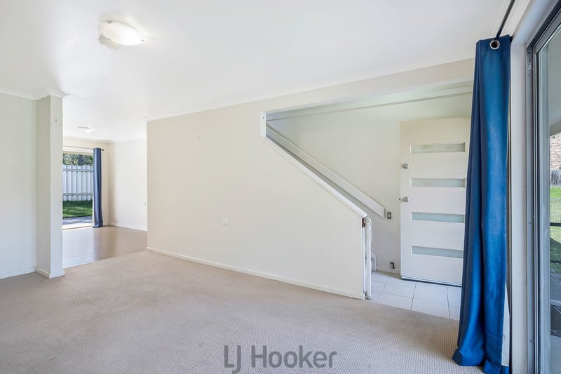 Photo - 19B Threlkeld Drive, Bolton Point NSW 2283 - Image 6