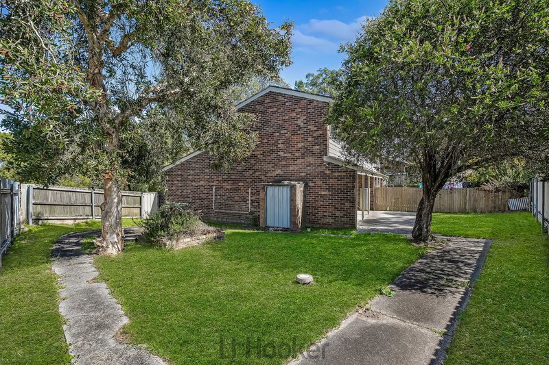 Photo - 19B Threlkeld Drive, Bolton Point NSW 2283 - Image 10