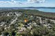 Photo - 19B Threlkeld Drive, Bolton Point NSW 2283 - Image 12