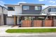 Photo - 19B Ti-Tree Crescent, Seaford VIC 3198 - Image 1