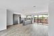 Photo - 19B Ti-Tree Crescent, Seaford VIC 3198 - Image 2