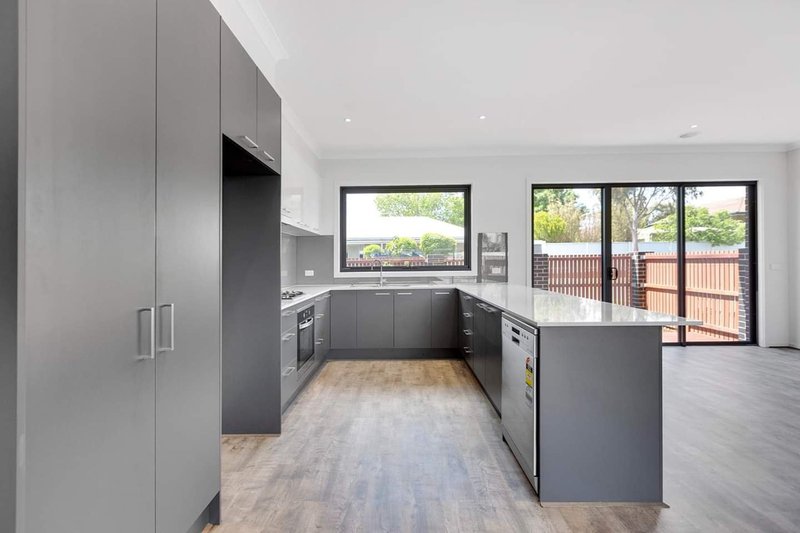 Photo - 19B Ti-Tree Crescent, Seaford VIC 3198 - Image 3
