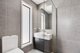 Photo - 19B Ti-Tree Crescent, Seaford VIC 3198 - Image 4