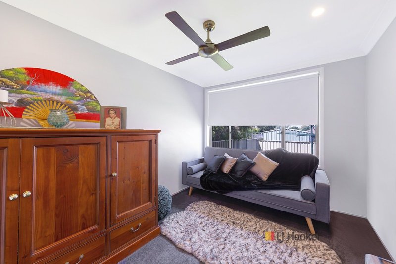 Photo - 19b Walu Avenue, Budgewoi NSW 2262 - Image 6