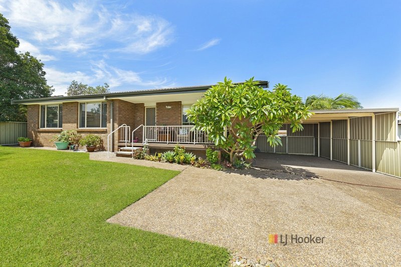 Photo - 19b Walu Avenue, Budgewoi NSW 2262 - Image 9