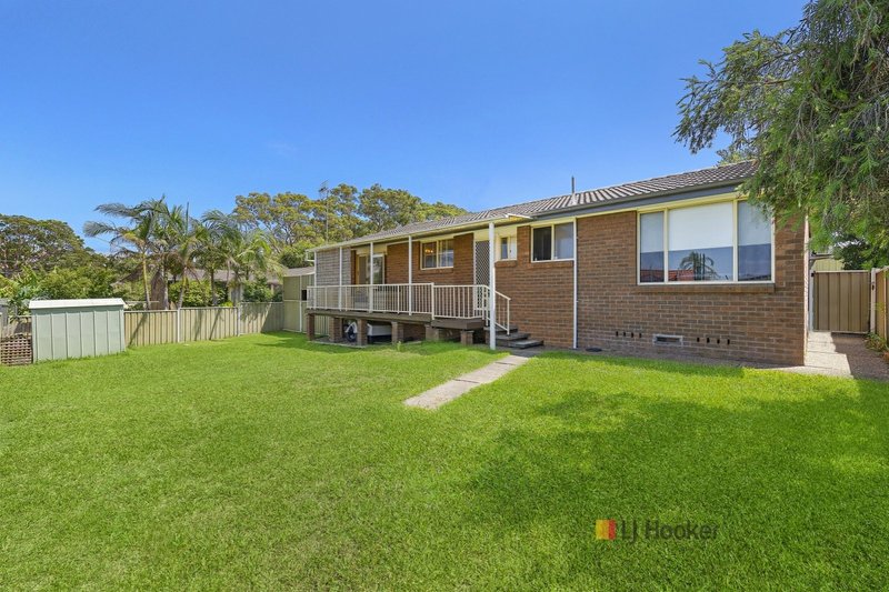 Photo - 19b Walu Avenue, Budgewoi NSW 2262 - Image 10