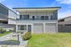 Photo - 19B Waterloo Esplanade, Wynnum QLD 4178 - Image 1