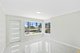 Photo - 19B Waterloo Esplanade, Wynnum QLD 4178 - Image 3