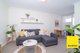 Photo - 19B/66 Great Eastern Highway, Rivervale WA 6103 - Image 2