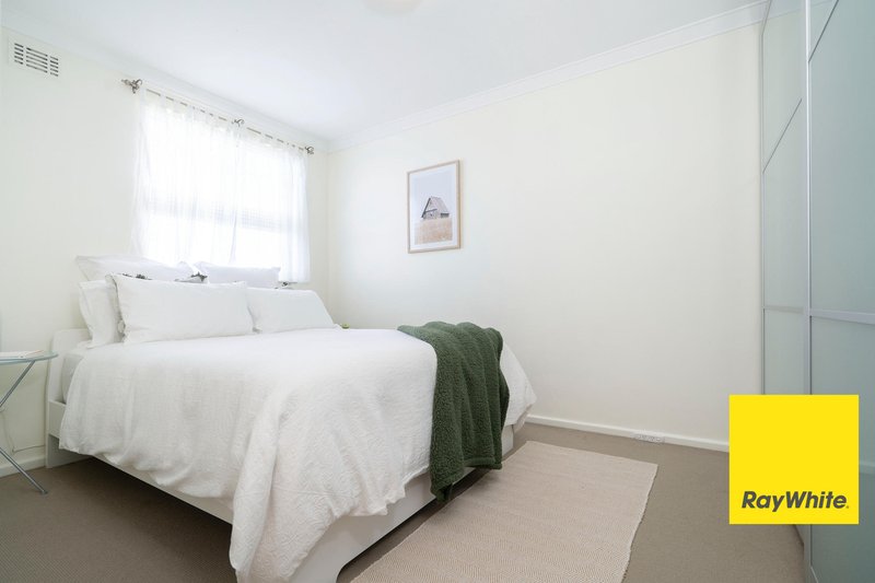 Photo - 19B/66 Great Eastern Highway, Rivervale WA 6103 - Image 12