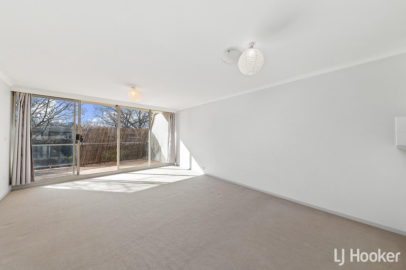 Photo - 19B/9 Chandler Street, Belconnen ACT 2617 - Image 3