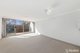 Photo - 19B/9 Chandler Street, Belconnen ACT 2617 - Image 3