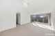Photo - 19B/9 Chandler Street, Belconnen ACT 2617 - Image 4