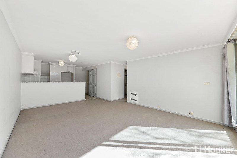 Photo - 19B/9 Chandler Street, Belconnen ACT 2617 - Image 5