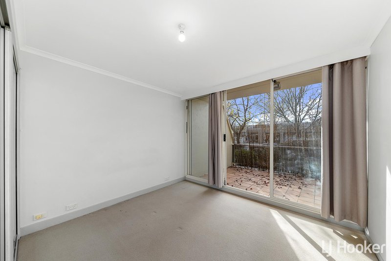 Photo - 19B/9 Chandler Street, Belconnen ACT 2617 - Image 6