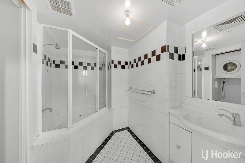 Photo - 19B/9 Chandler Street, Belconnen ACT 2617 - Image 7