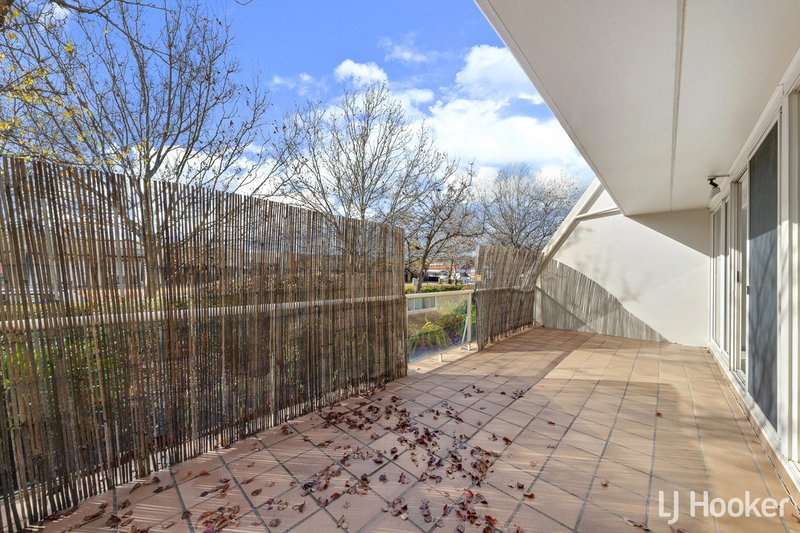 Photo - 19B/9 Chandler Street, Belconnen ACT 2617 - Image 8