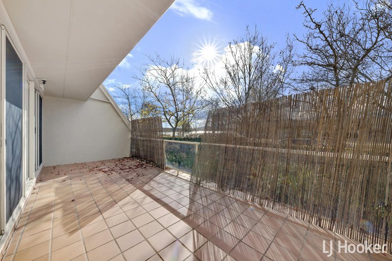 Photo - 19B/9 Chandler Street, Belconnen ACT 2617 - Image 9
