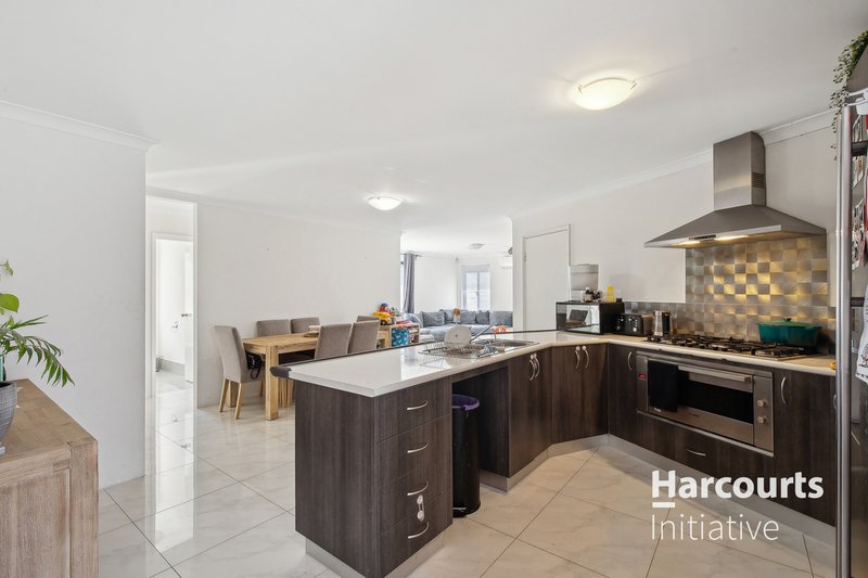 19C Markham Way, Balga WA 6061