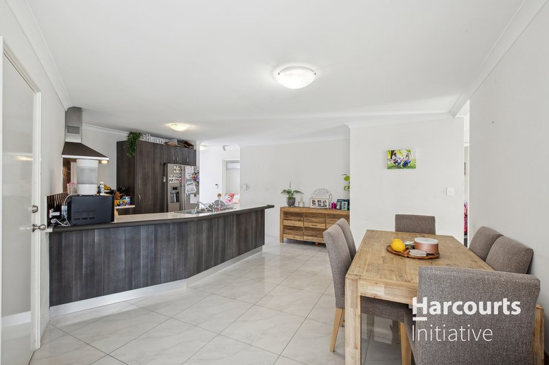 Photo - 19C Markham Way, Balga WA 6061 - Image 2