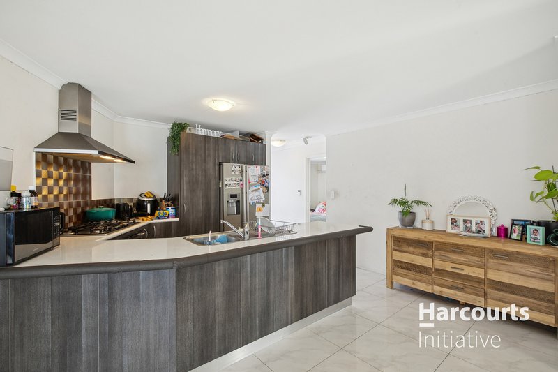 Photo - 19C Markham Way, Balga WA 6061 - Image 3