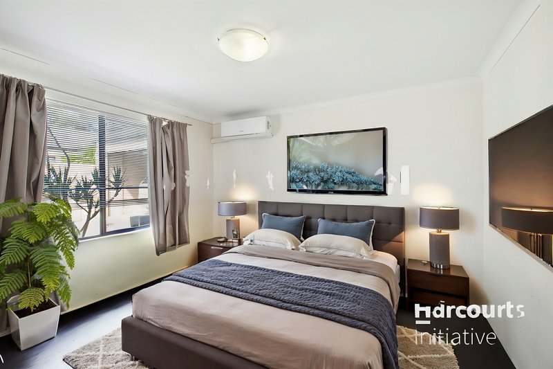 Photo - 19C Markham Way, Balga WA 6061 - Image 5