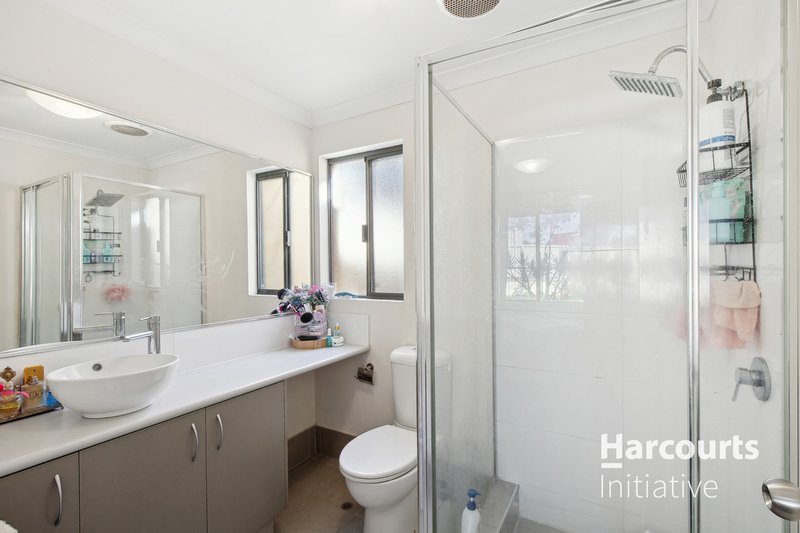 Photo - 19C Markham Way, Balga WA 6061 - Image 7