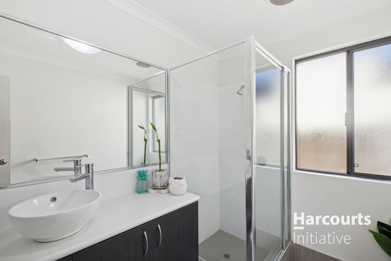 Photo - 19C Markham Way, Balga WA 6061 - Image 10