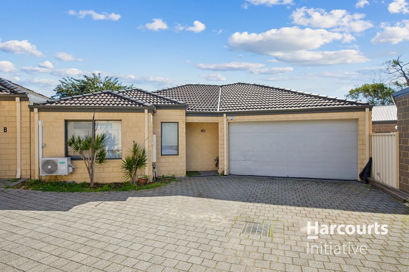 Photo - 19C Markham Way, Balga WA 6061 - Image 11