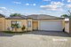 Photo - 19C Markham Way, Balga WA 6061 - Image 11