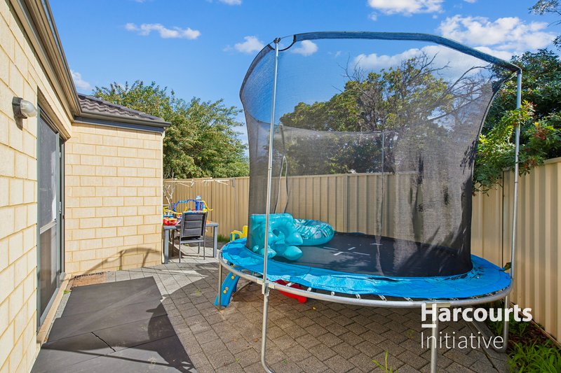 Photo - 19C Markham Way, Balga WA 6061 - Image 12