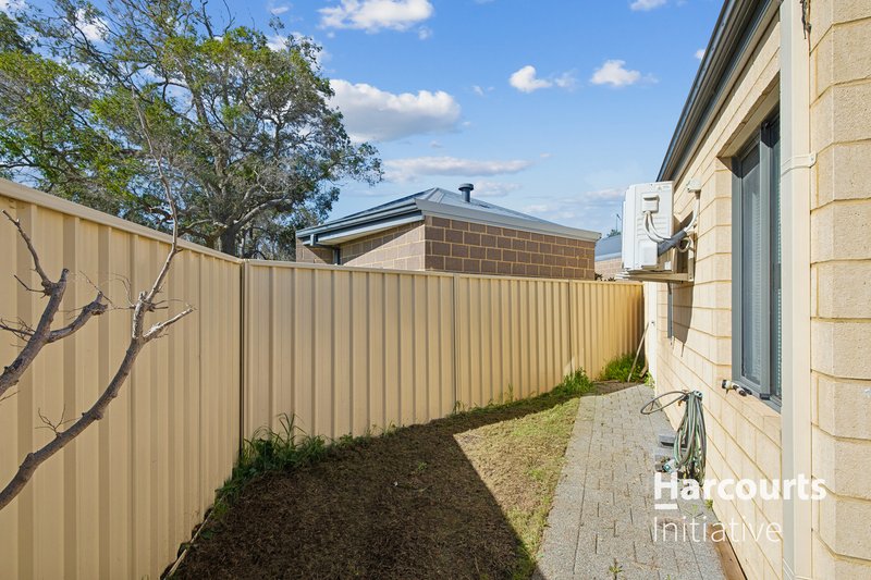 Photo - 19C Markham Way, Balga WA 6061 - Image 13