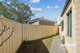 Photo - 19C Markham Way, Balga WA 6061 - Image 13