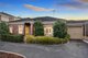 Photo - 19C Oak Avenue, Cheltenham VIC 3192 - Image 1