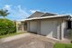Photo - 1/9C Spruce Street, Loganlea QLD 4131 - Image 1