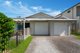 Photo - 1/9C Spruce Street, Loganlea QLD 4131 - Image 2