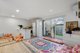 Photo - 1/9C Spruce Street, Loganlea QLD 4131 - Image 3