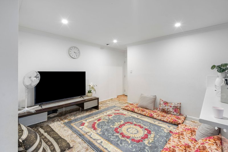 Photo - 1/9C Spruce Street, Loganlea QLD 4131 - Image 4