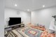 Photo - 1/9C Spruce Street, Loganlea QLD 4131 - Image 4