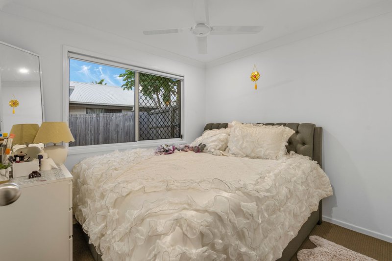 Photo - 1/9C Spruce Street, Loganlea QLD 4131 - Image 7