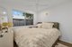 Photo - 1/9C Spruce Street, Loganlea QLD 4131 - Image 7