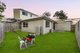 Photo - 1/9C Spruce Street, Loganlea QLD 4131 - Image 10