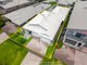 Photo - 1/9C Spruce Street, Loganlea QLD 4131 - Image 11